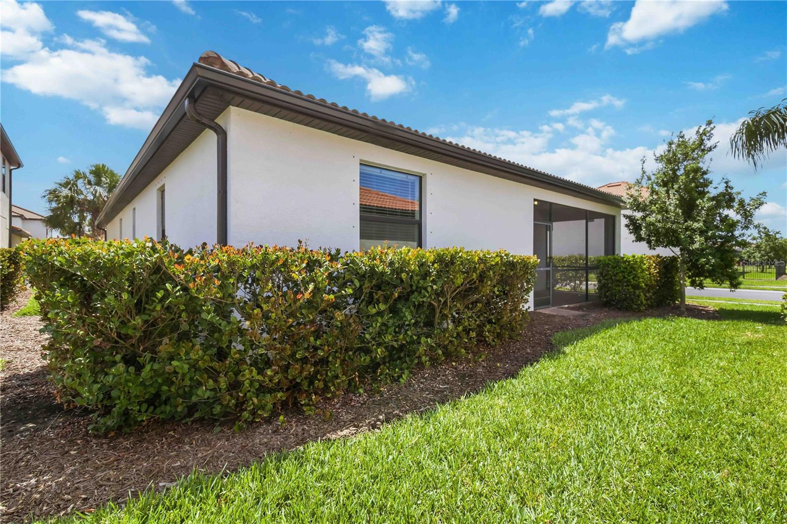 WATERCREST UN 1 - Residential