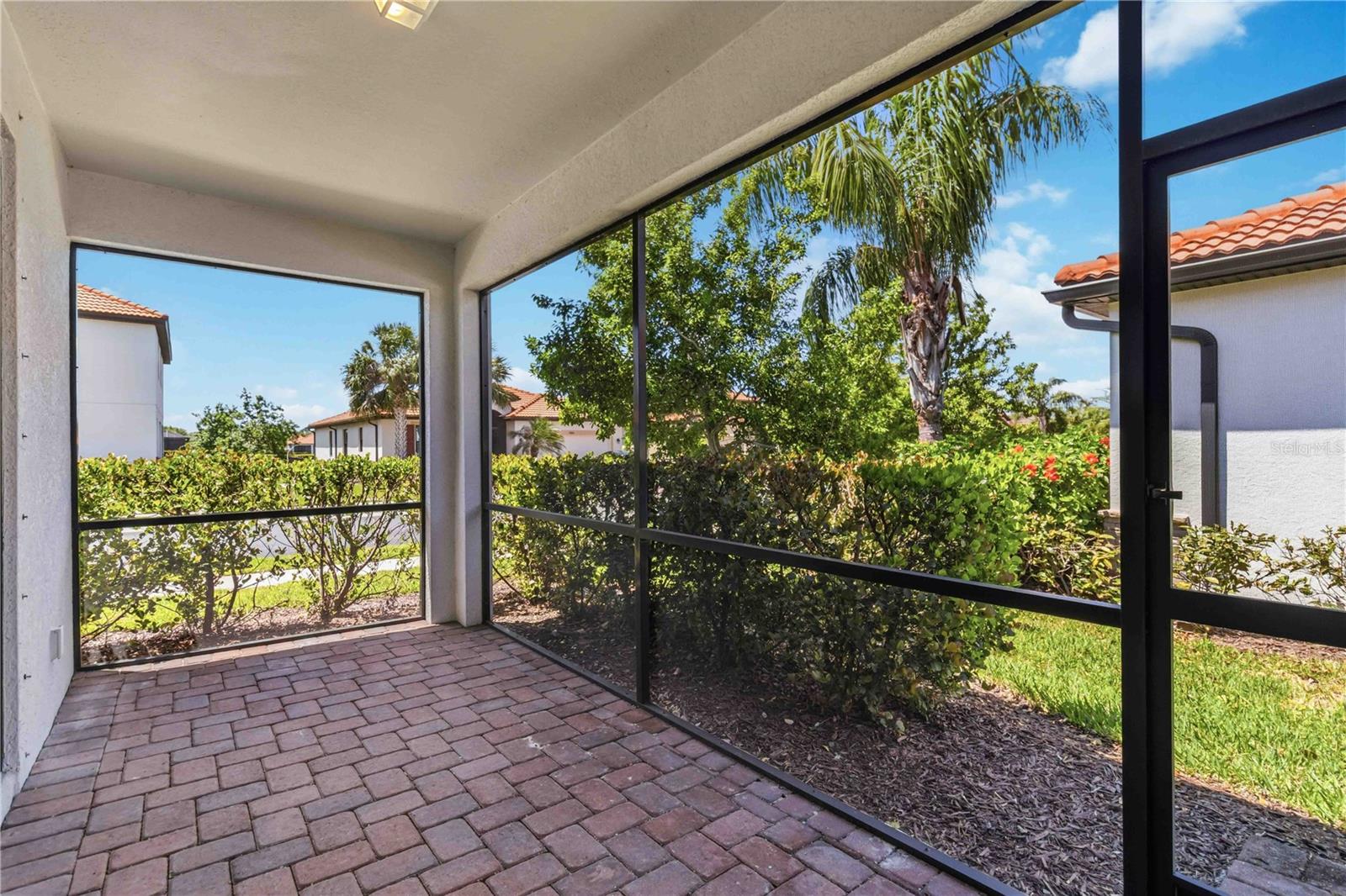 WATERCREST UN 1 - Residential