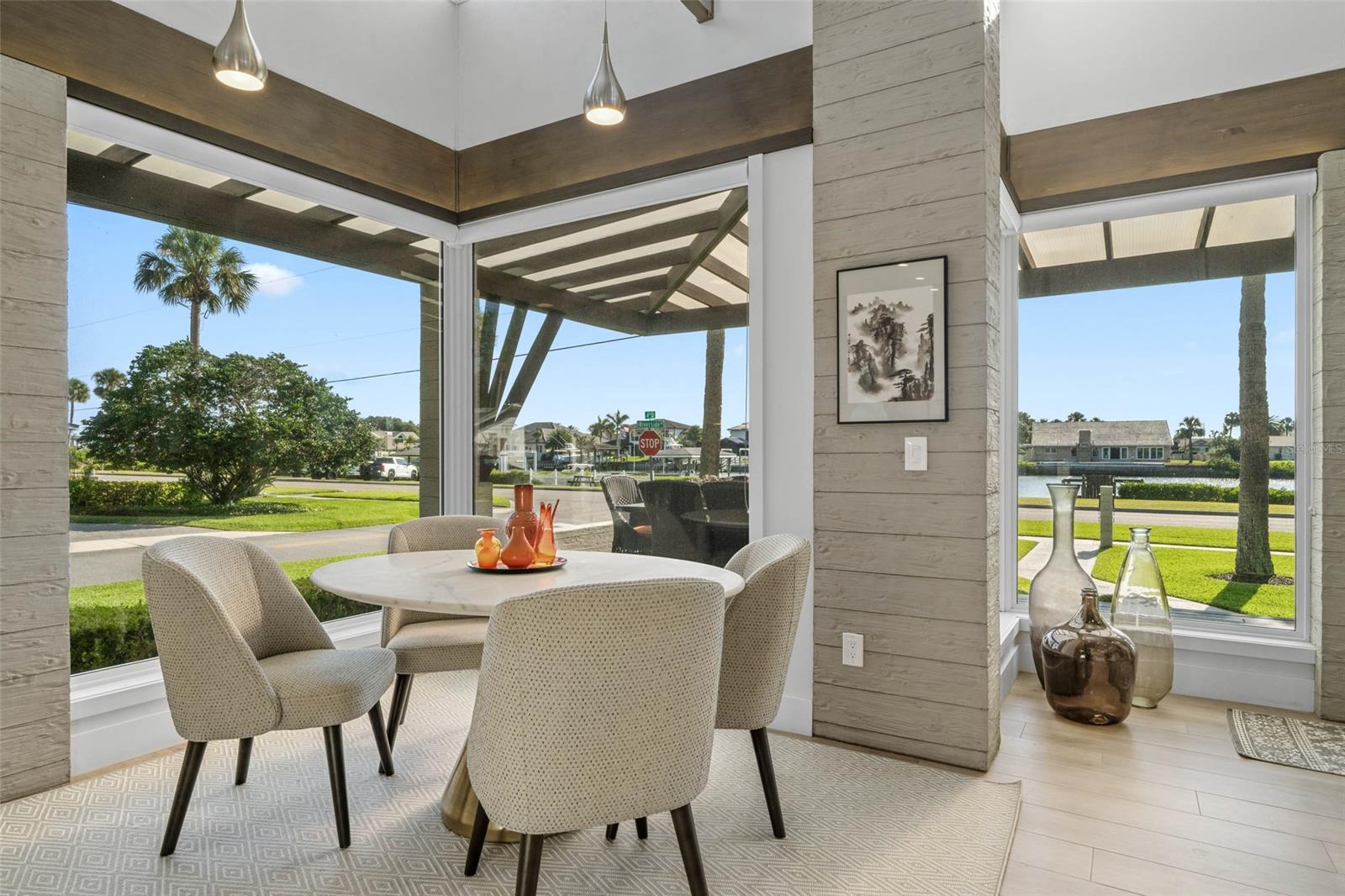 Grandview Add New Smyrna - Residential