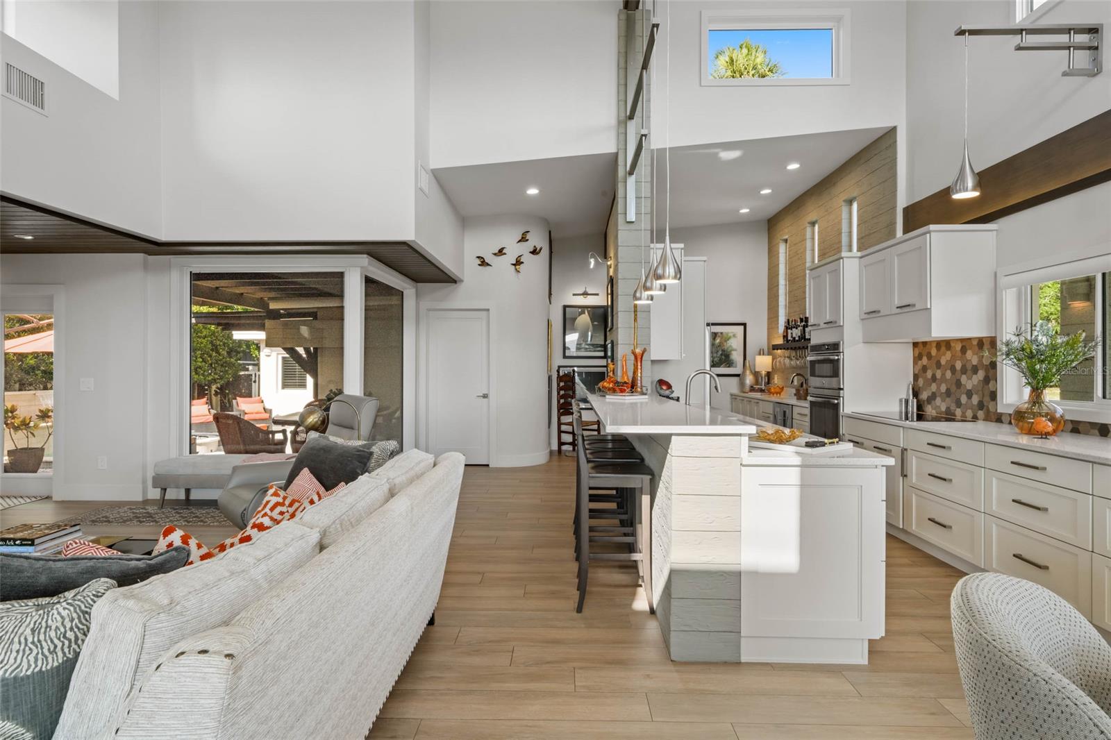 Grandview Add New Smyrna - Residential