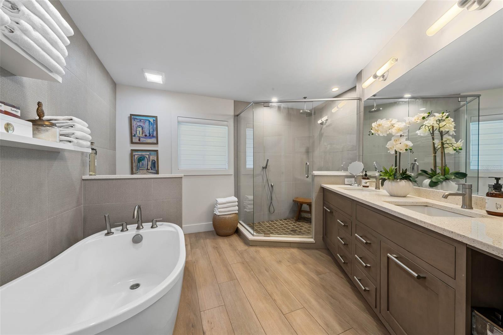 Grandview Add New Smyrna - Residential