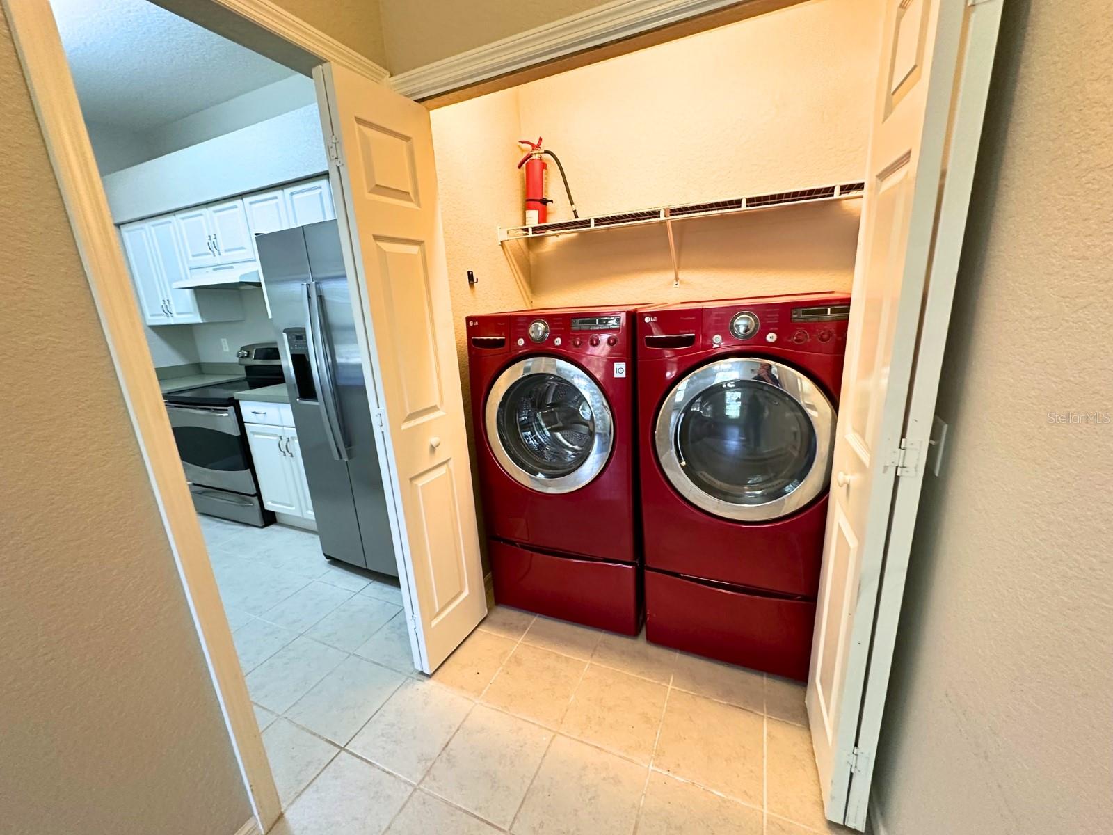 EAGLE POND CONDO - Residential Lease