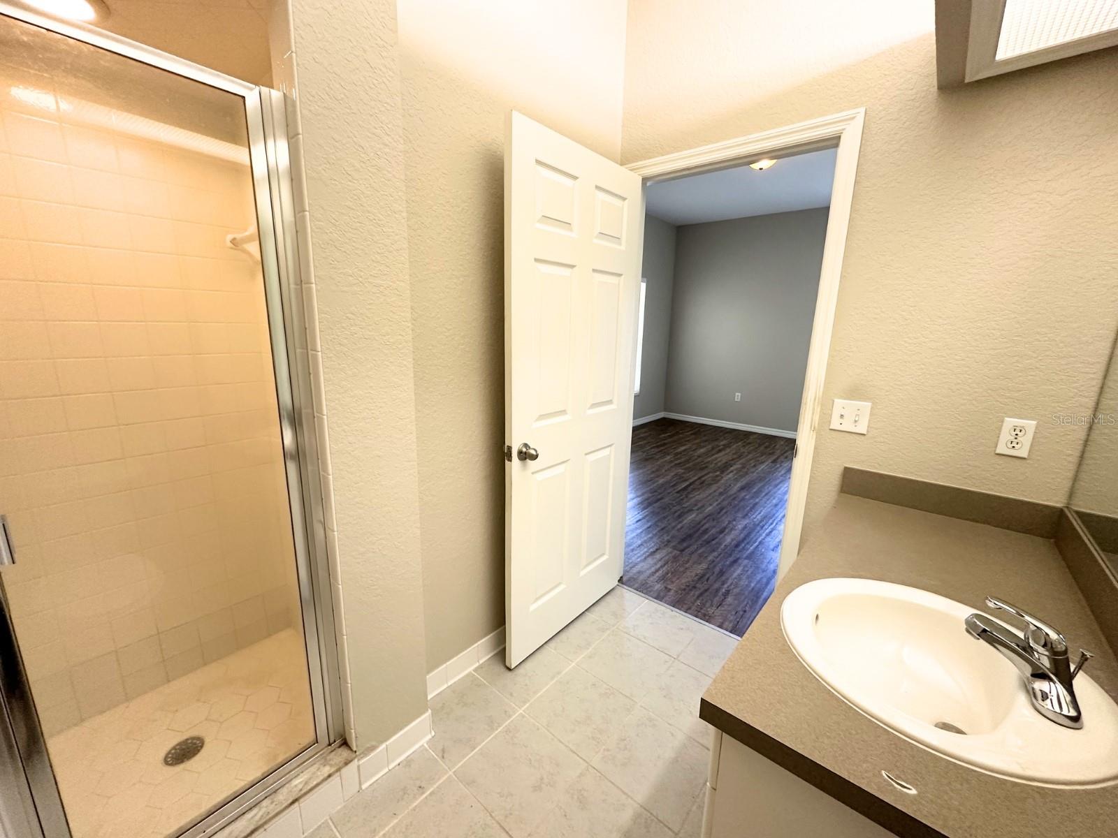 EAGLE POND CONDO - Residential Lease