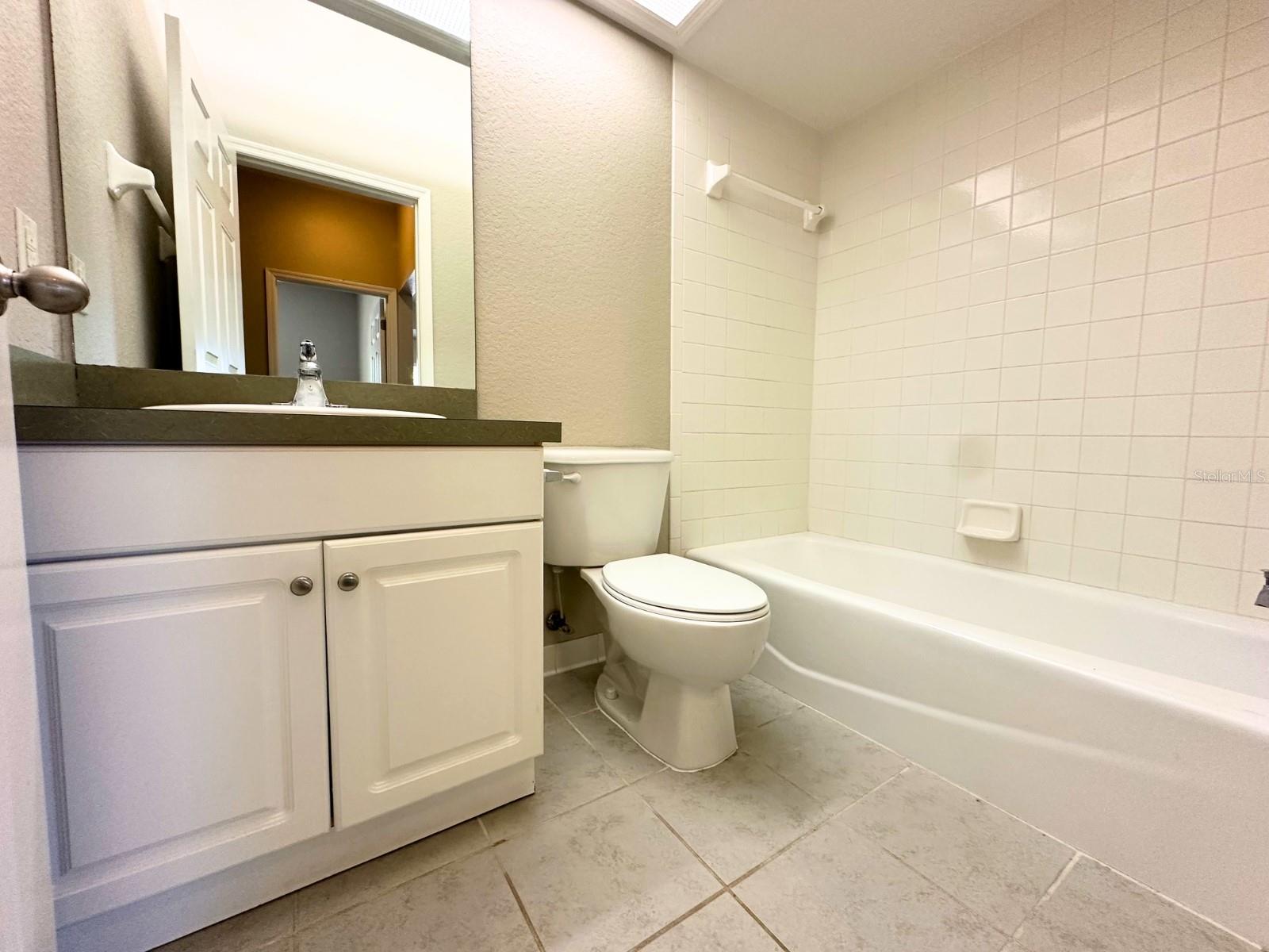 EAGLE POND CONDO - Residential Lease