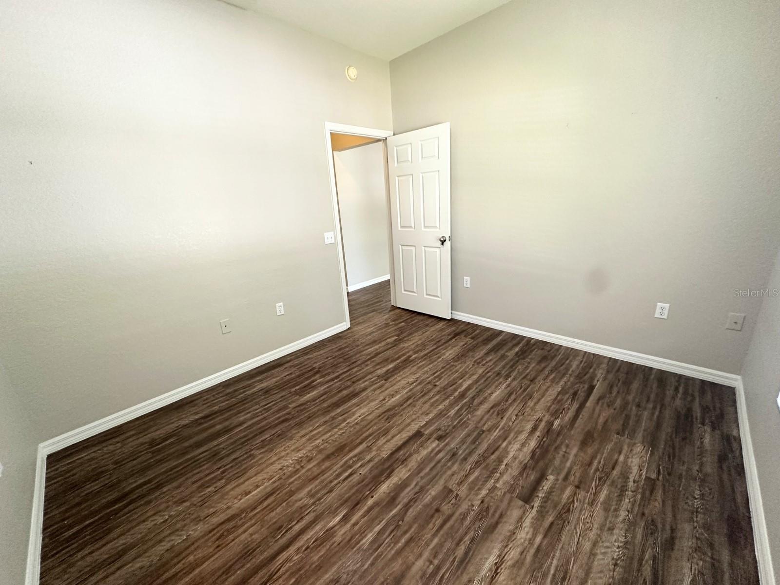 EAGLE POND CONDO - Residential Lease