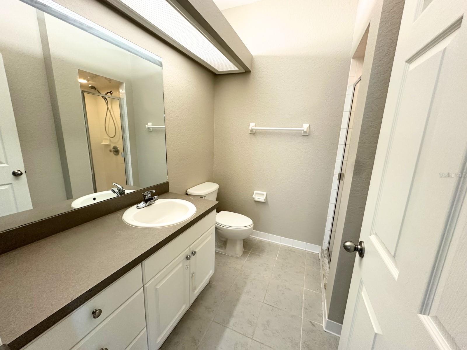 EAGLE POND CONDO - Residential Lease