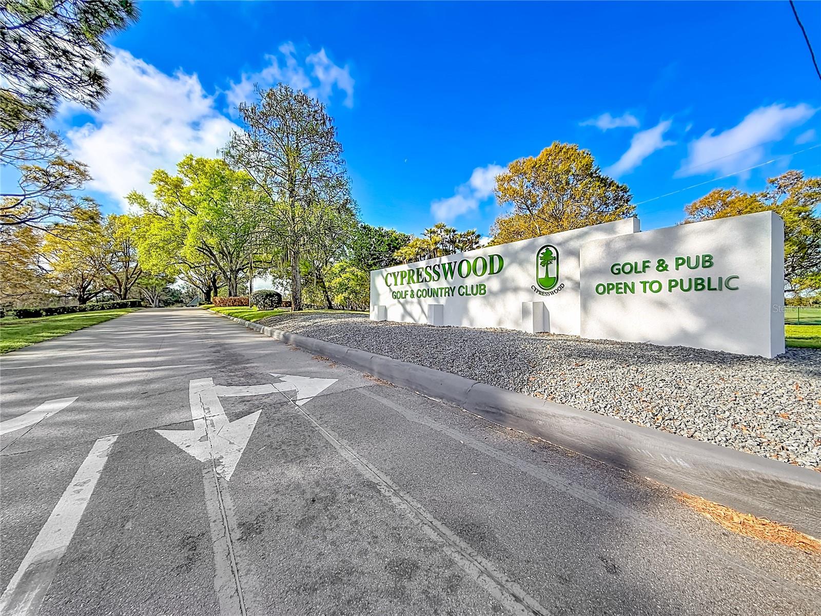 EAGLE POND CONDO - Residential Lease