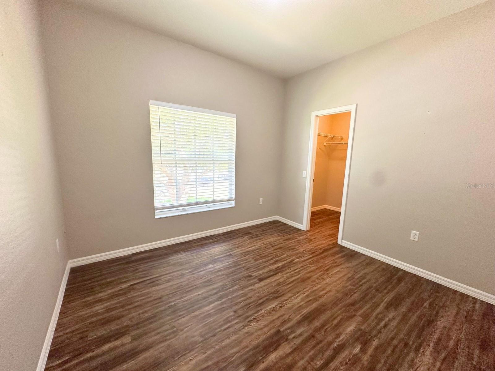 EAGLE POND CONDO - Residential Lease