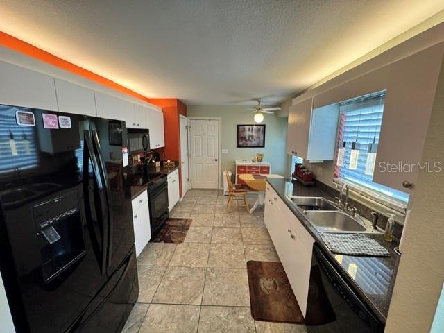 SPRUCE CREEK GOLF & COUNTRY CLUB AVENEL PH 01 - Residential