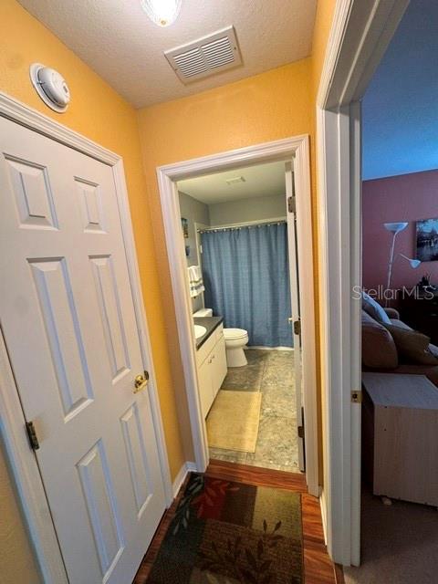 SPRUCE CREEK GOLF & COUNTRY CLUB AVENEL PH 01 - Residential
