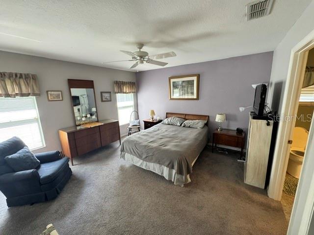 SPRUCE CREEK GOLF & COUNTRY CLUB AVENEL PH 01 - Residential
