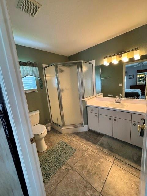SPRUCE CREEK GOLF & COUNTRY CLUB AVENEL PH 01 - Residential