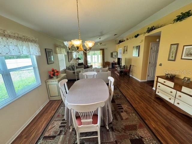 SPRUCE CREEK GOLF & COUNTRY CLUB AVENEL PH 01 - Residential