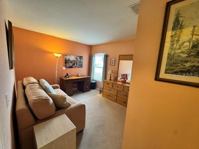 SPRUCE CREEK GOLF & COUNTRY CLUB AVENEL PH 01 - Residential