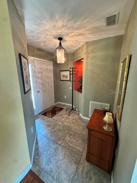 SPRUCE CREEK GOLF & COUNTRY CLUB AVENEL PH 01 - Residential