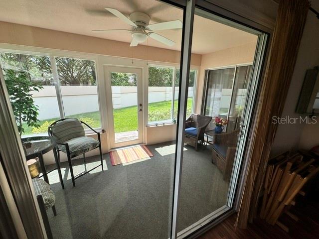 SPRUCE CREEK GOLF & COUNTRY CLUB AVENEL PH 01 - Residential