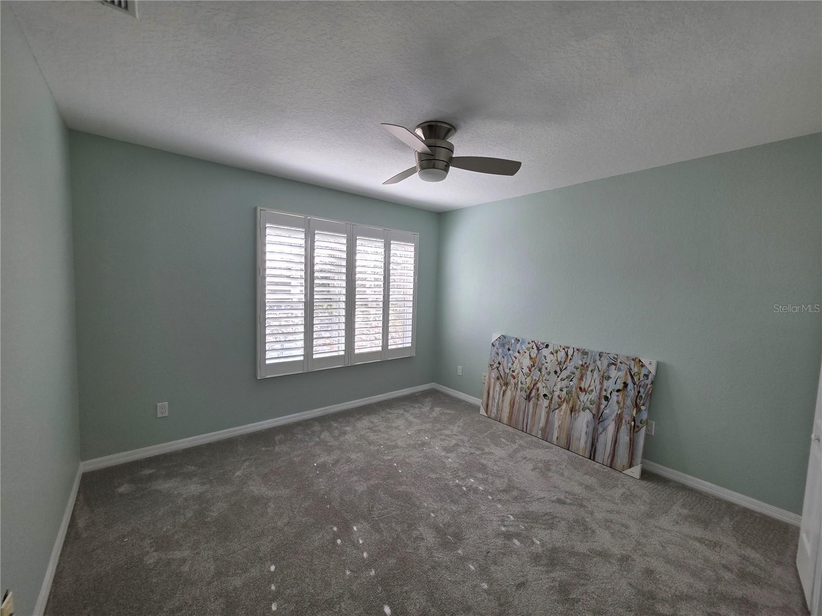 MIRAGE - Residential