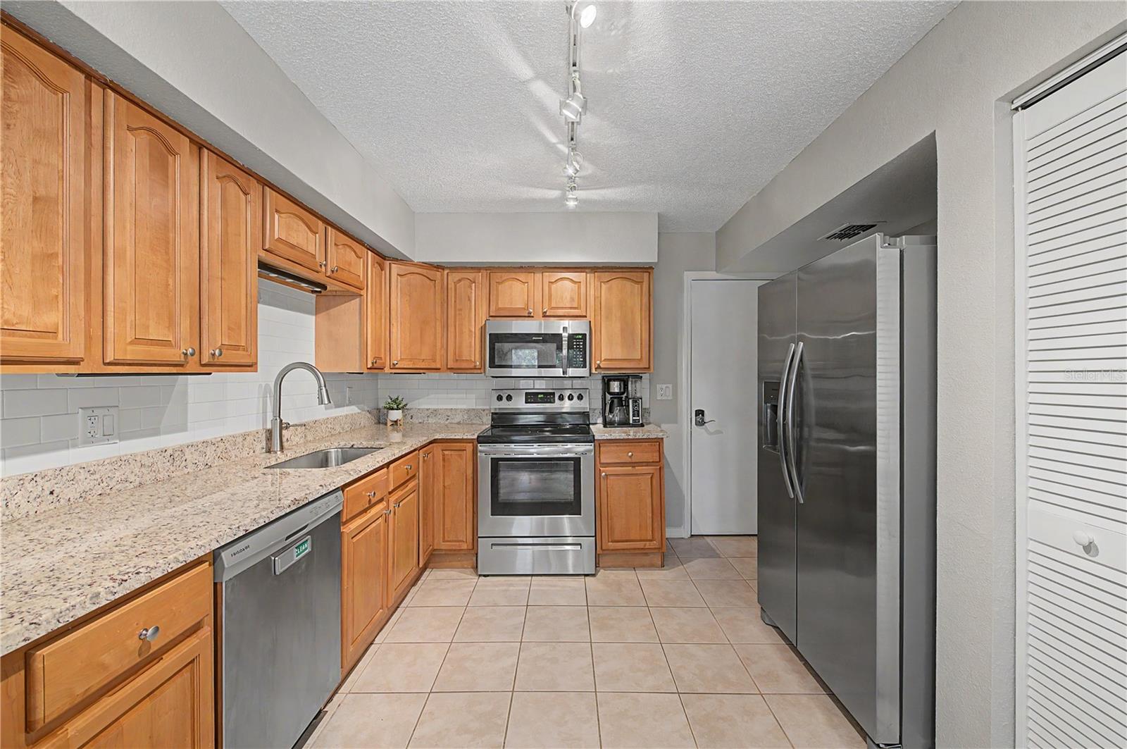 BURNES LAKE A CONDO - Residential