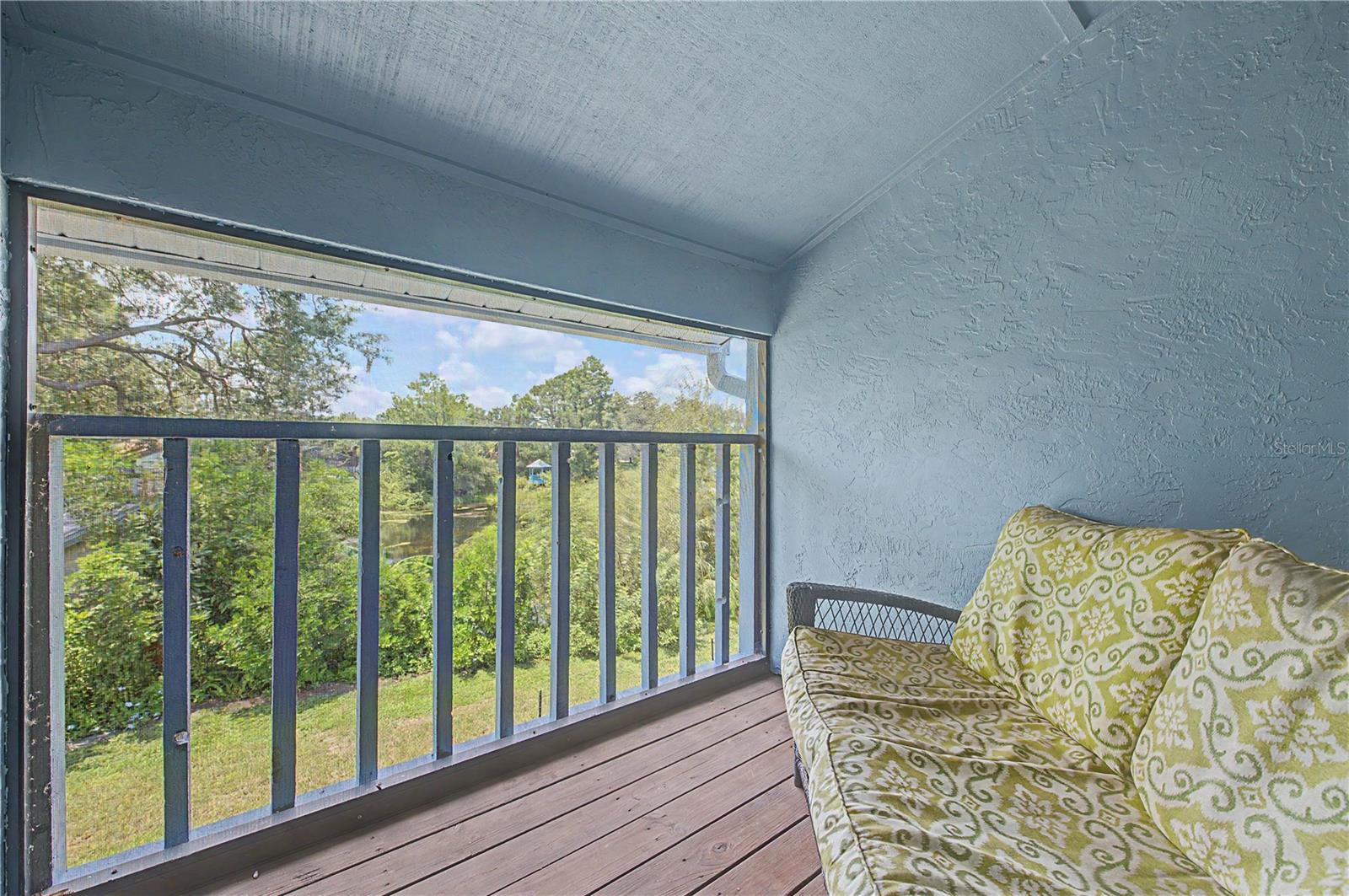 BURNES LAKE A CONDO - Residential