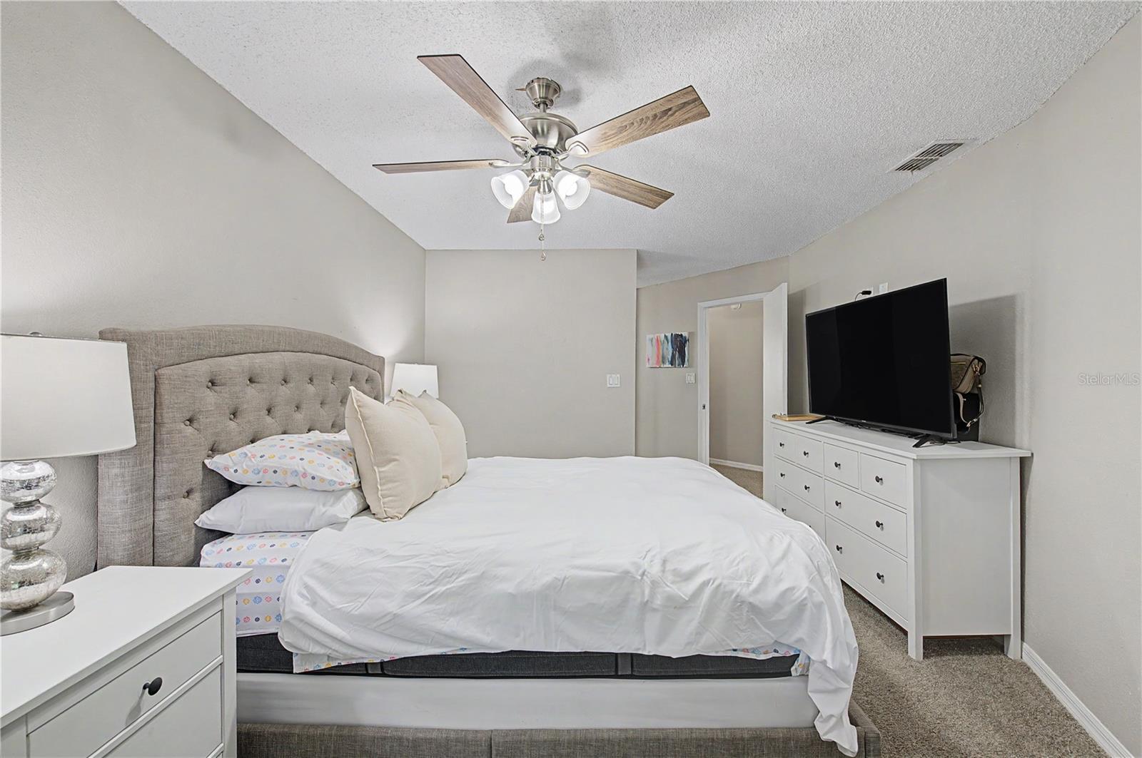 BURNES LAKE A CONDO - Residential