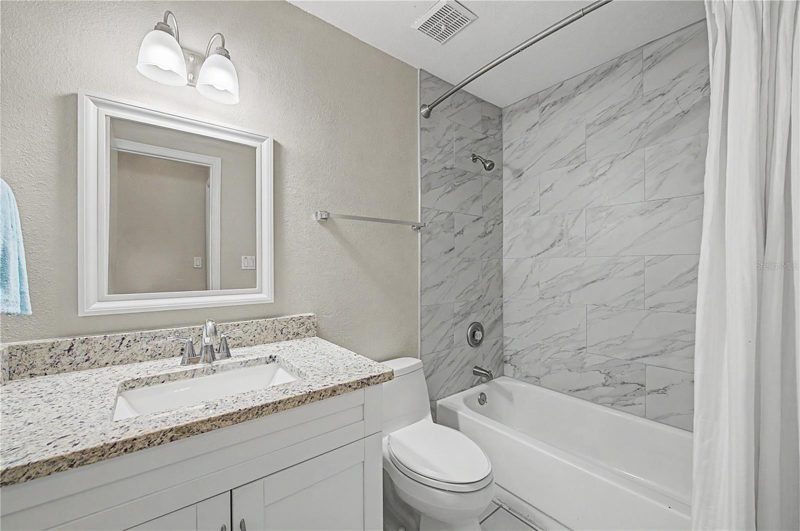 BURNES LAKE A CONDO - Residential