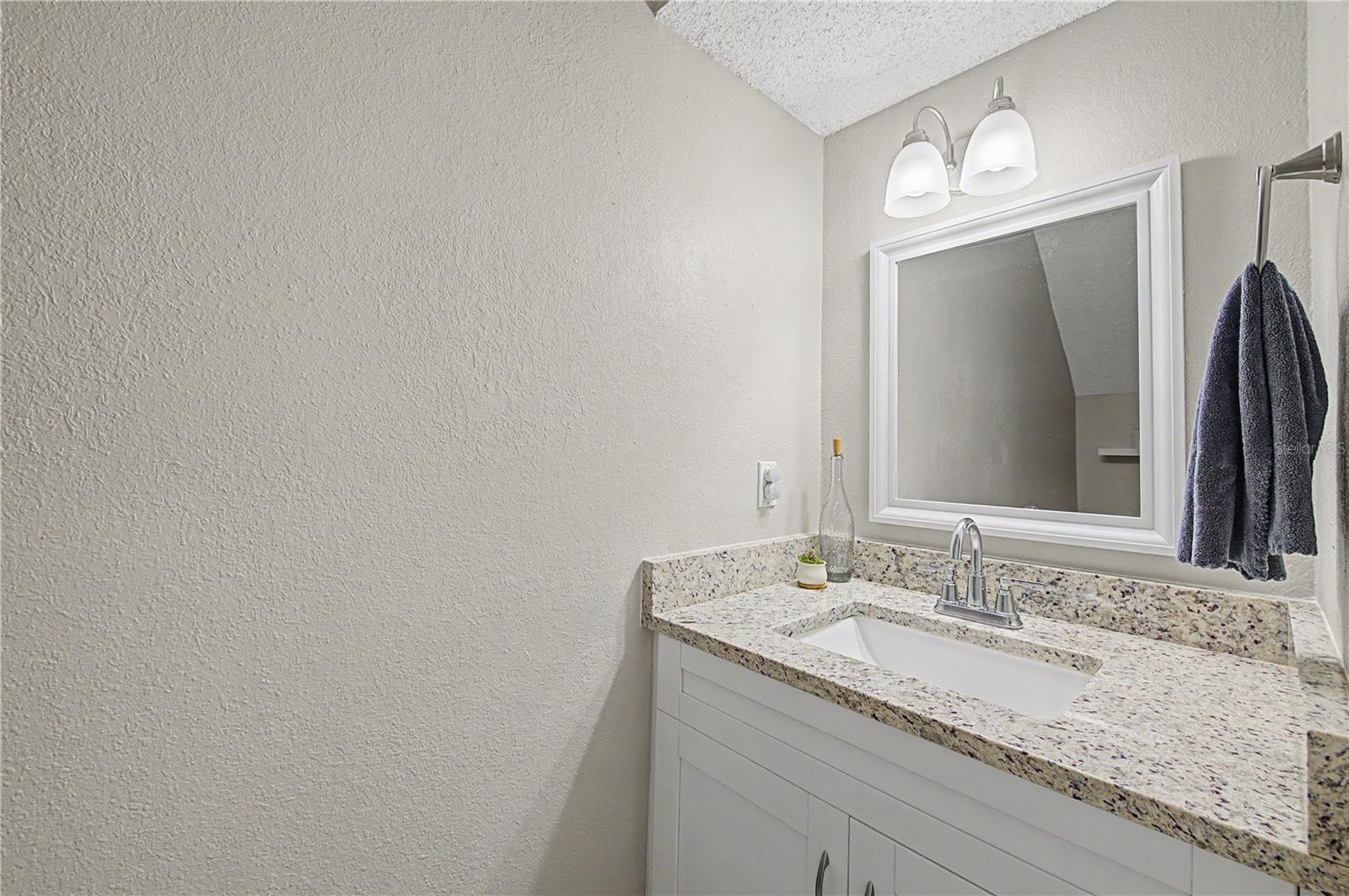 BURNES LAKE A CONDO - Residential