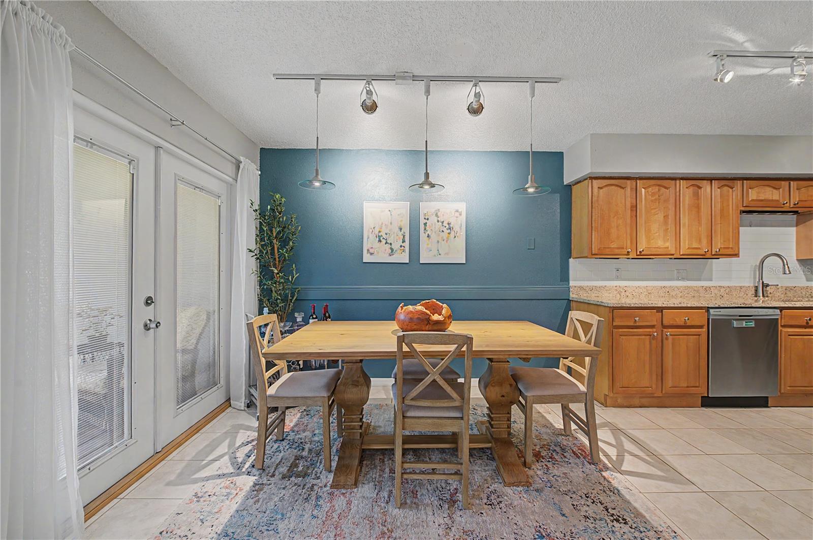 BURNES LAKE A CONDO - Residential