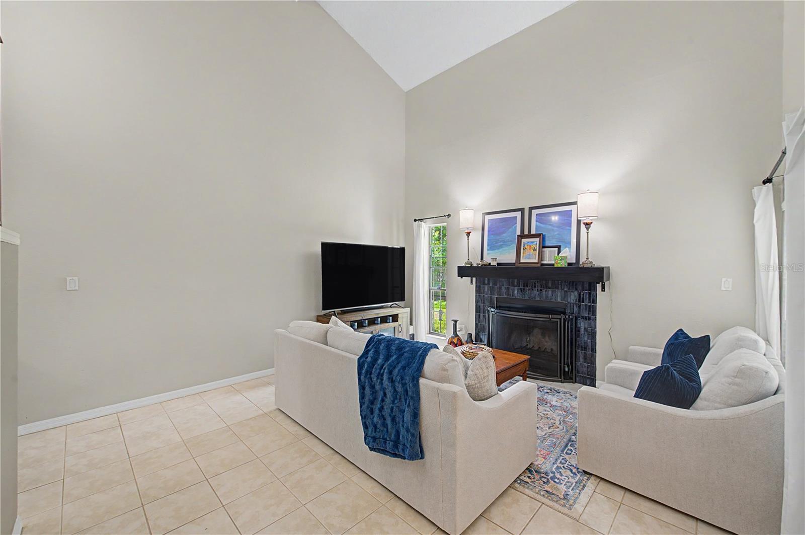 BURNES LAKE A CONDO - Residential