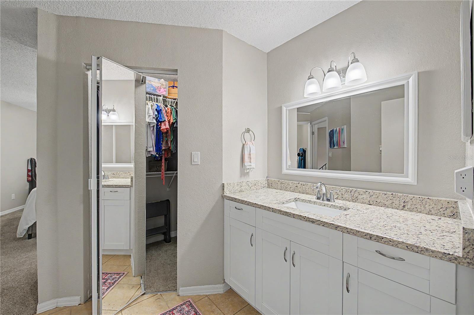 BURNES LAKE A CONDO - Residential