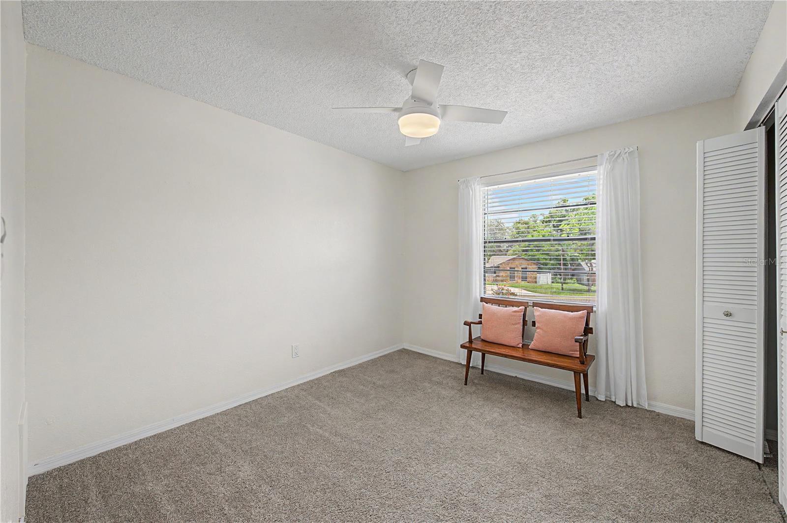 BURNES LAKE A CONDO - Residential