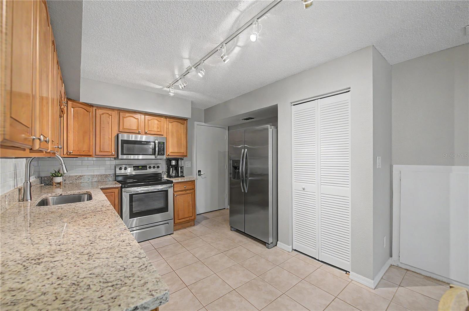 BURNES LAKE A CONDO - Residential