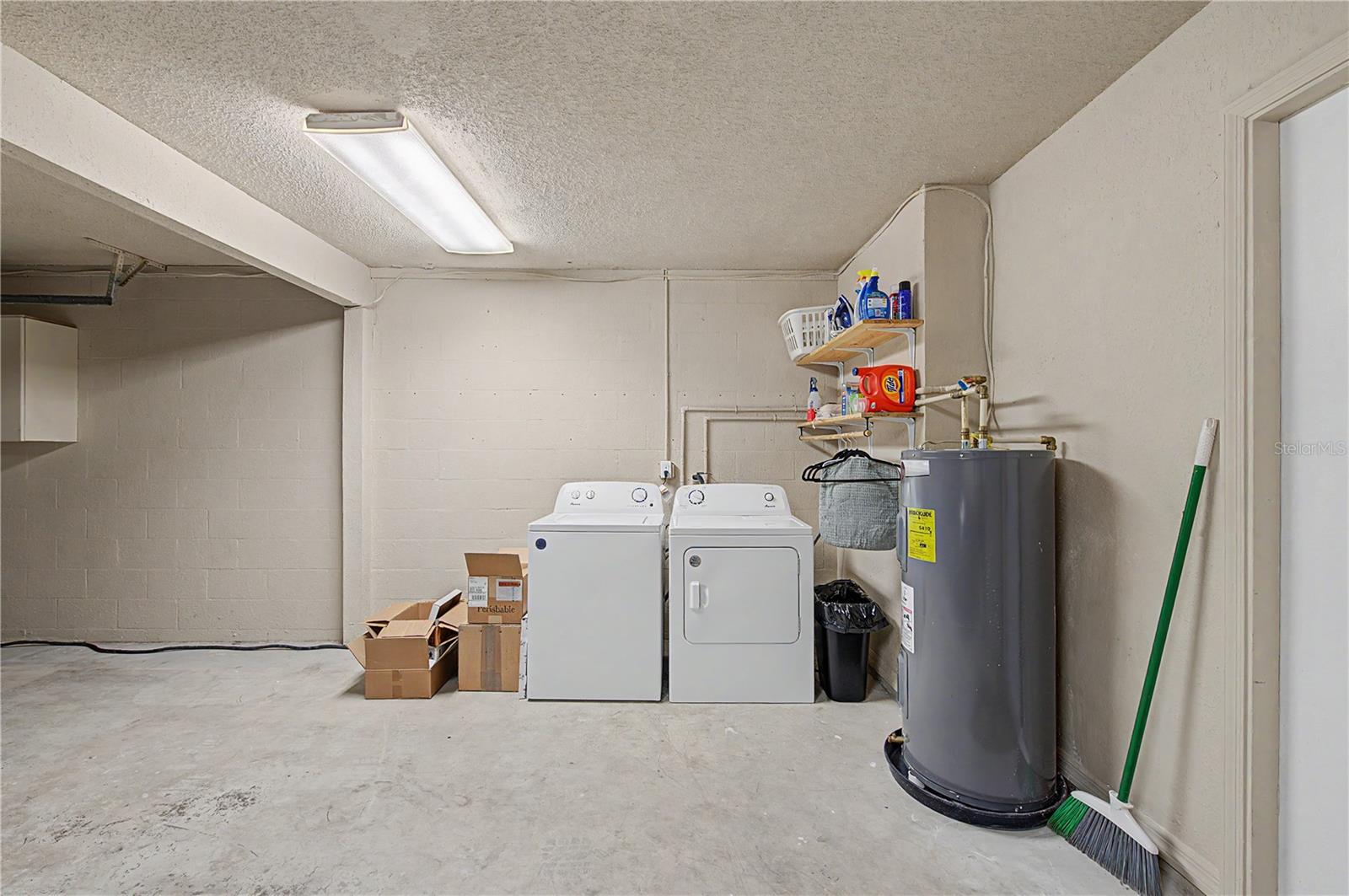 BURNES LAKE A CONDO - Residential