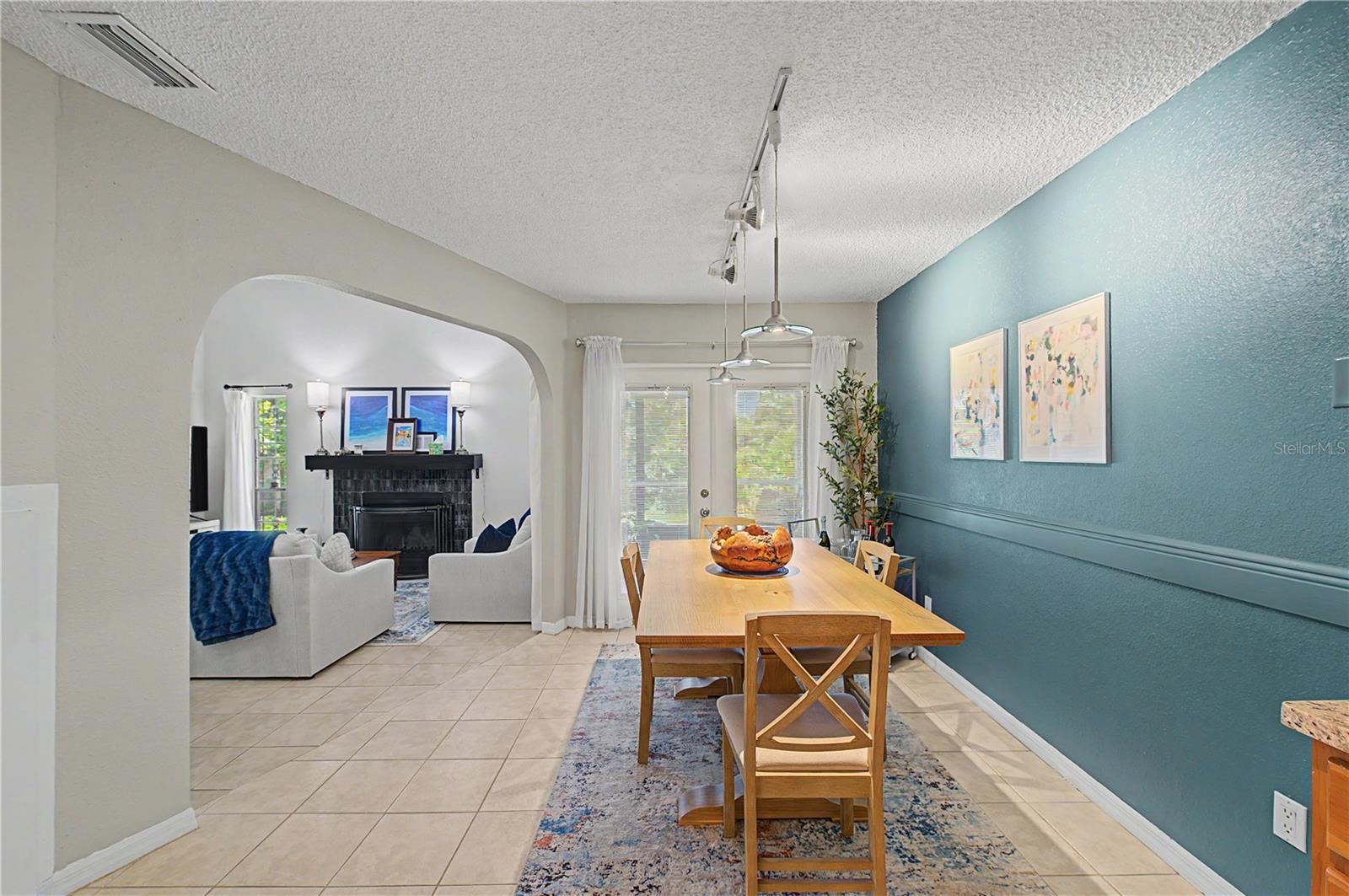BURNES LAKE A CONDO - Residential