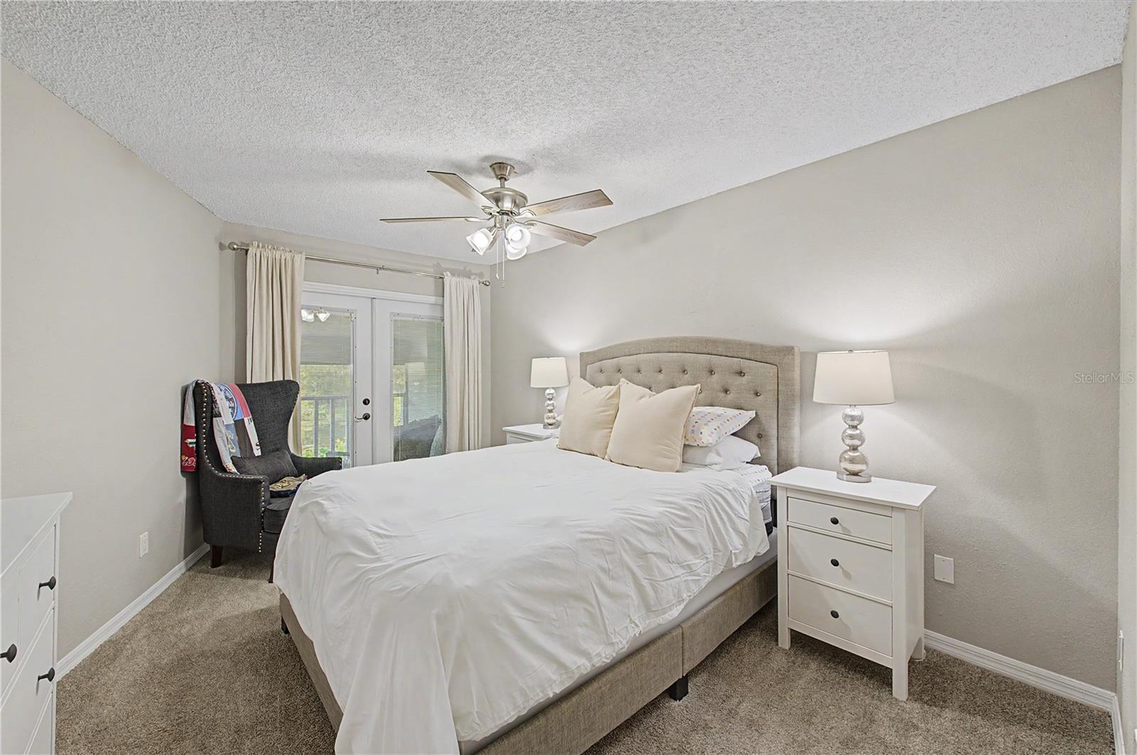 BURNES LAKE A CONDO - Residential