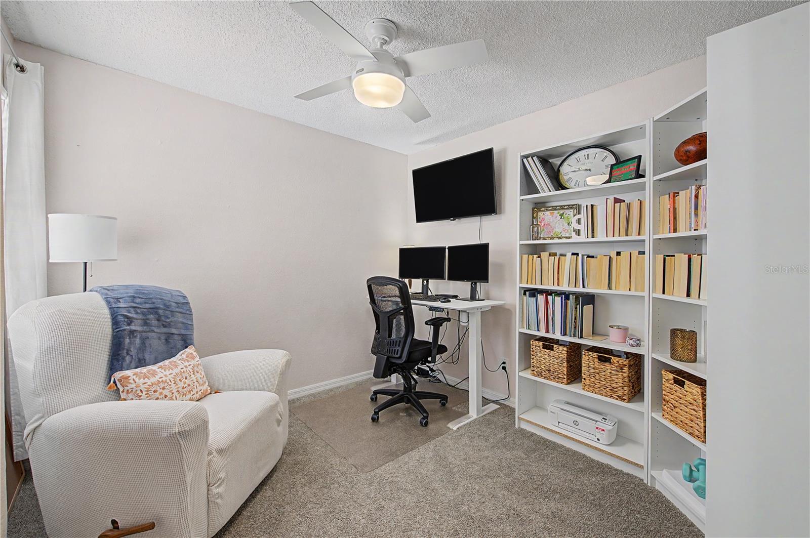 BURNES LAKE A CONDO - Residential
