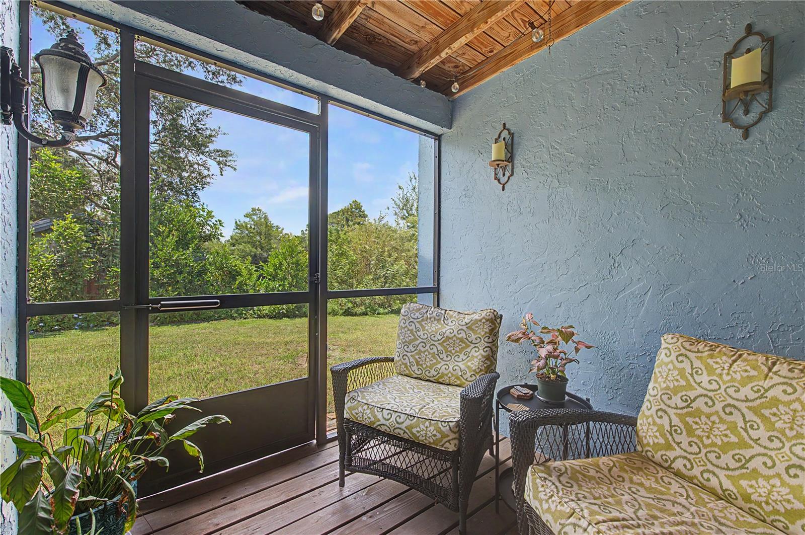 BURNES LAKE A CONDO - Residential