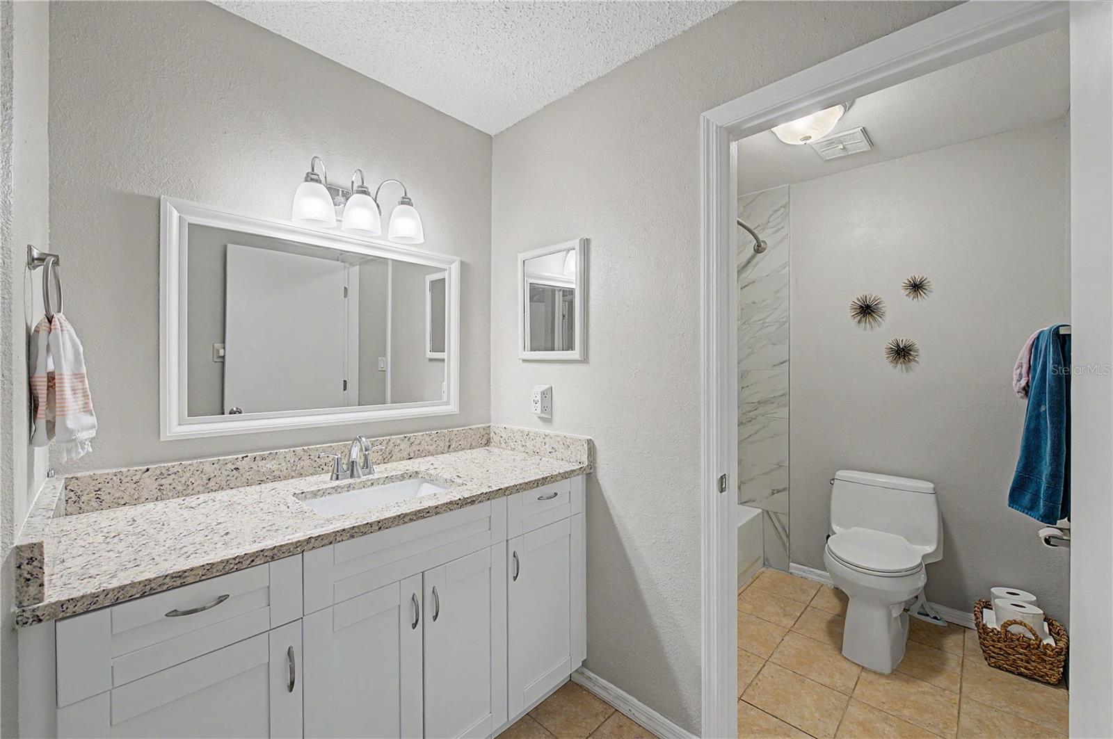 BURNES LAKE A CONDO - Residential
