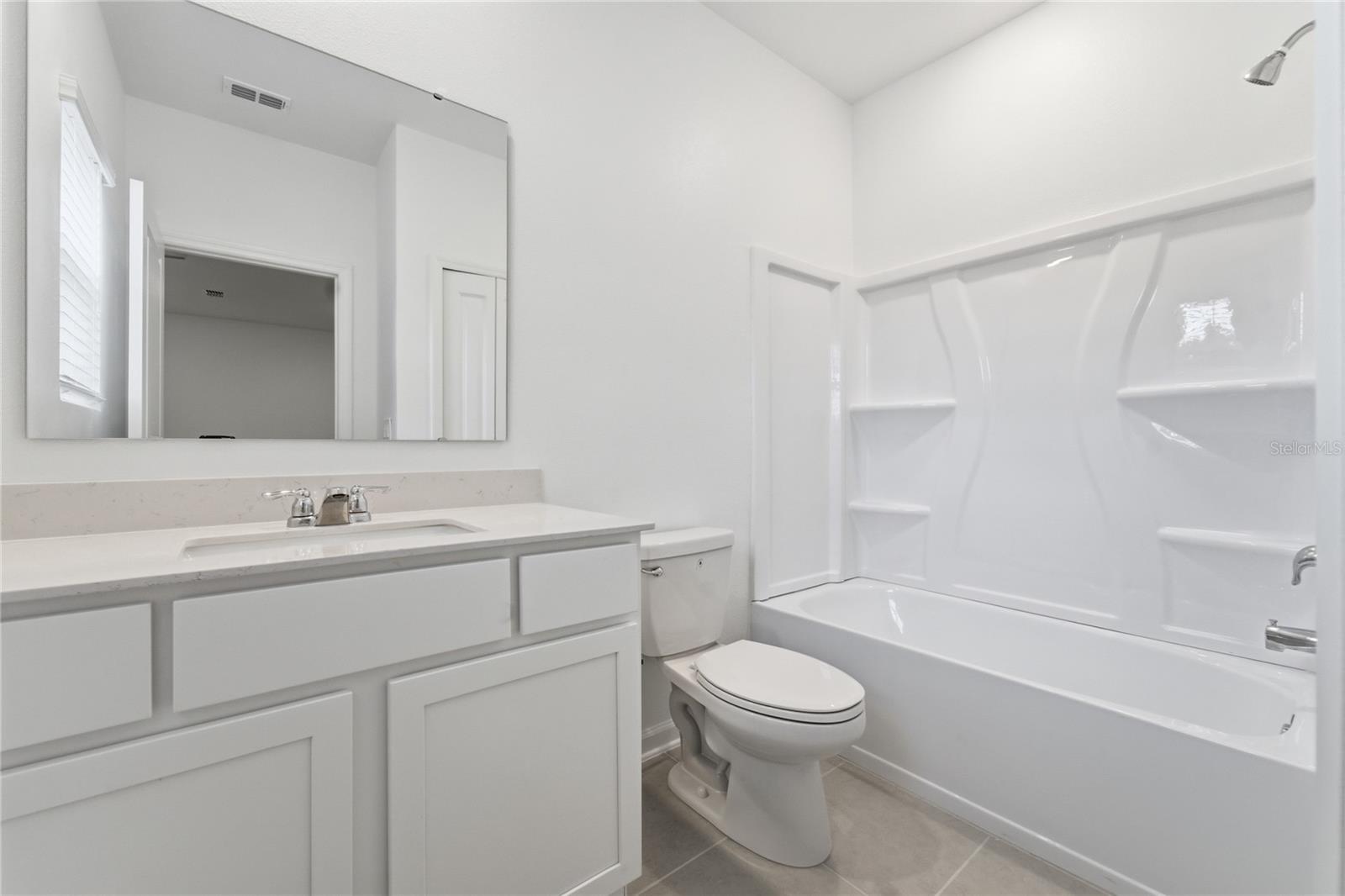 BRONSONS RIDGE 25 TH - Residential Lease