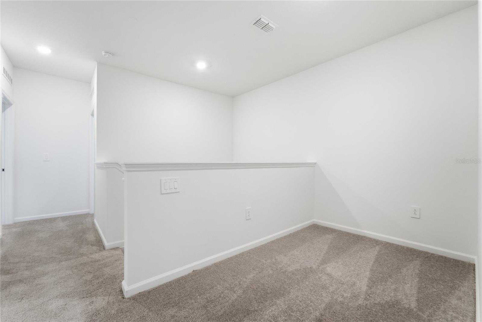 BRONSONS RIDGE 25 TH - Residential Lease