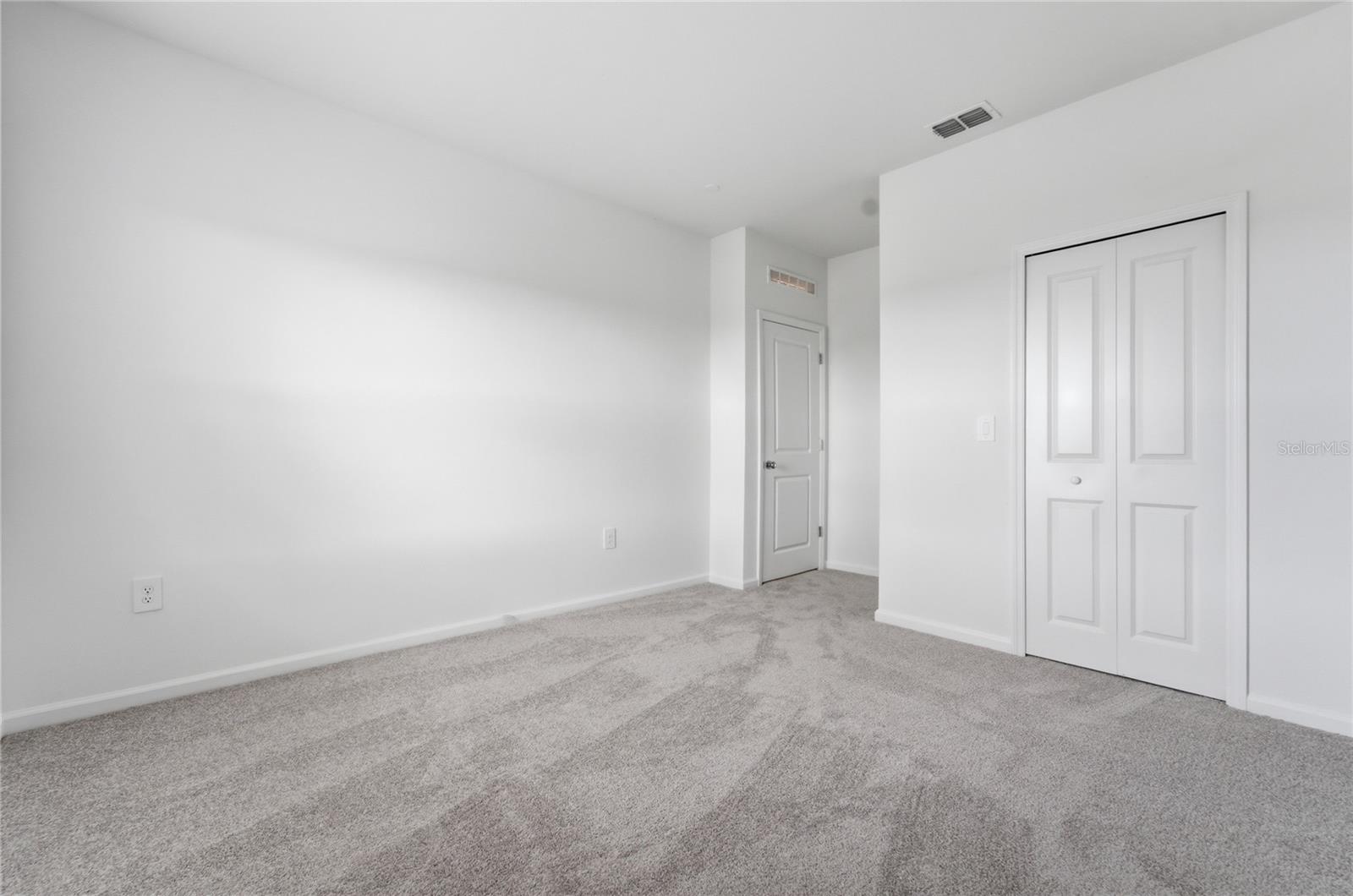 BRONSONS RIDGE 25 TH - Residential Lease