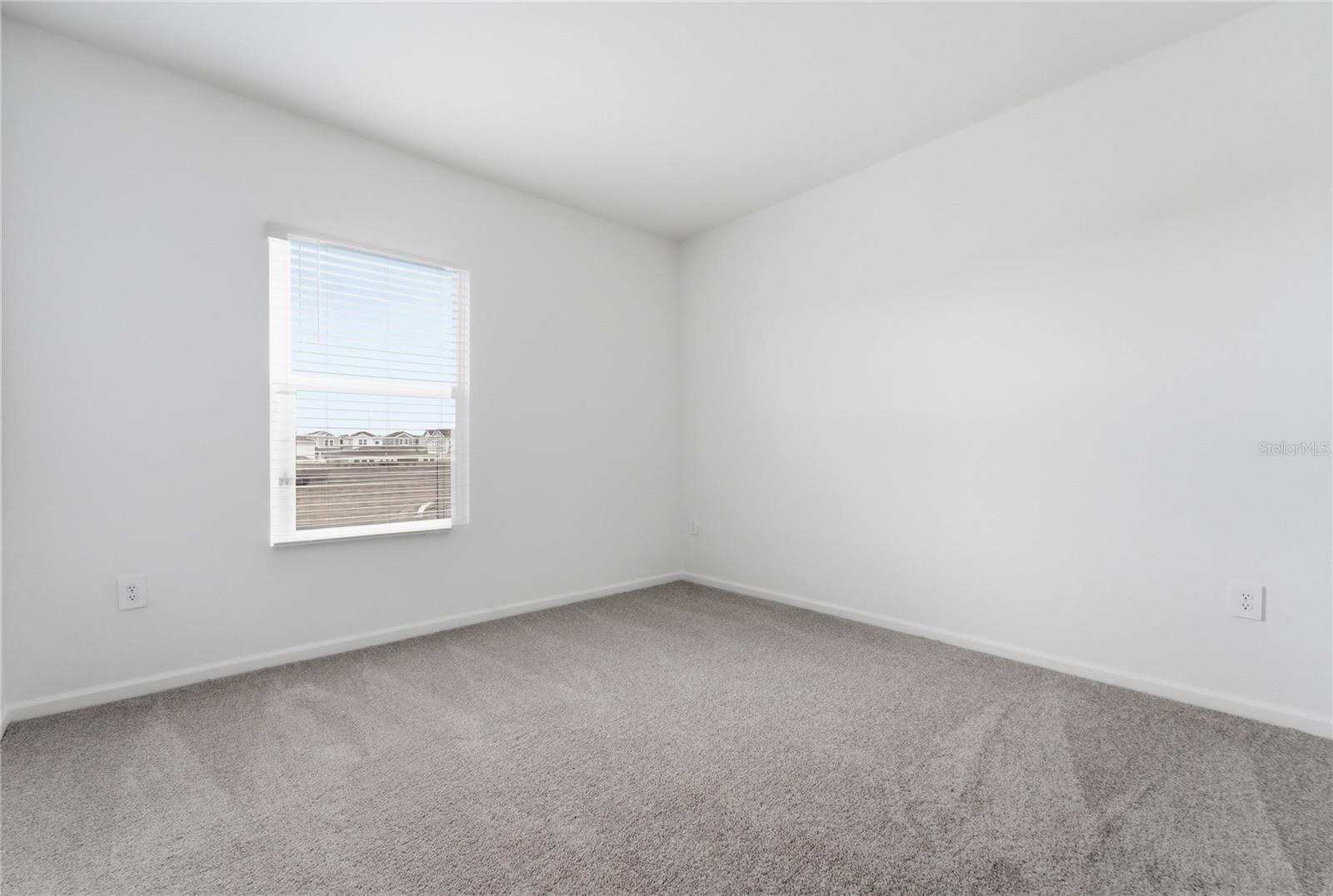 BRONSONS RIDGE 25 TH - Residential Lease