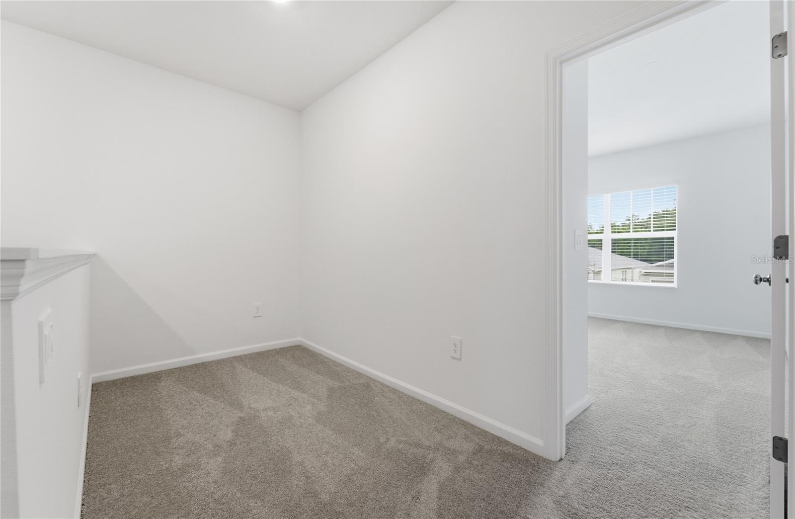 BRONSONS RIDGE 25 TH - Residential Lease