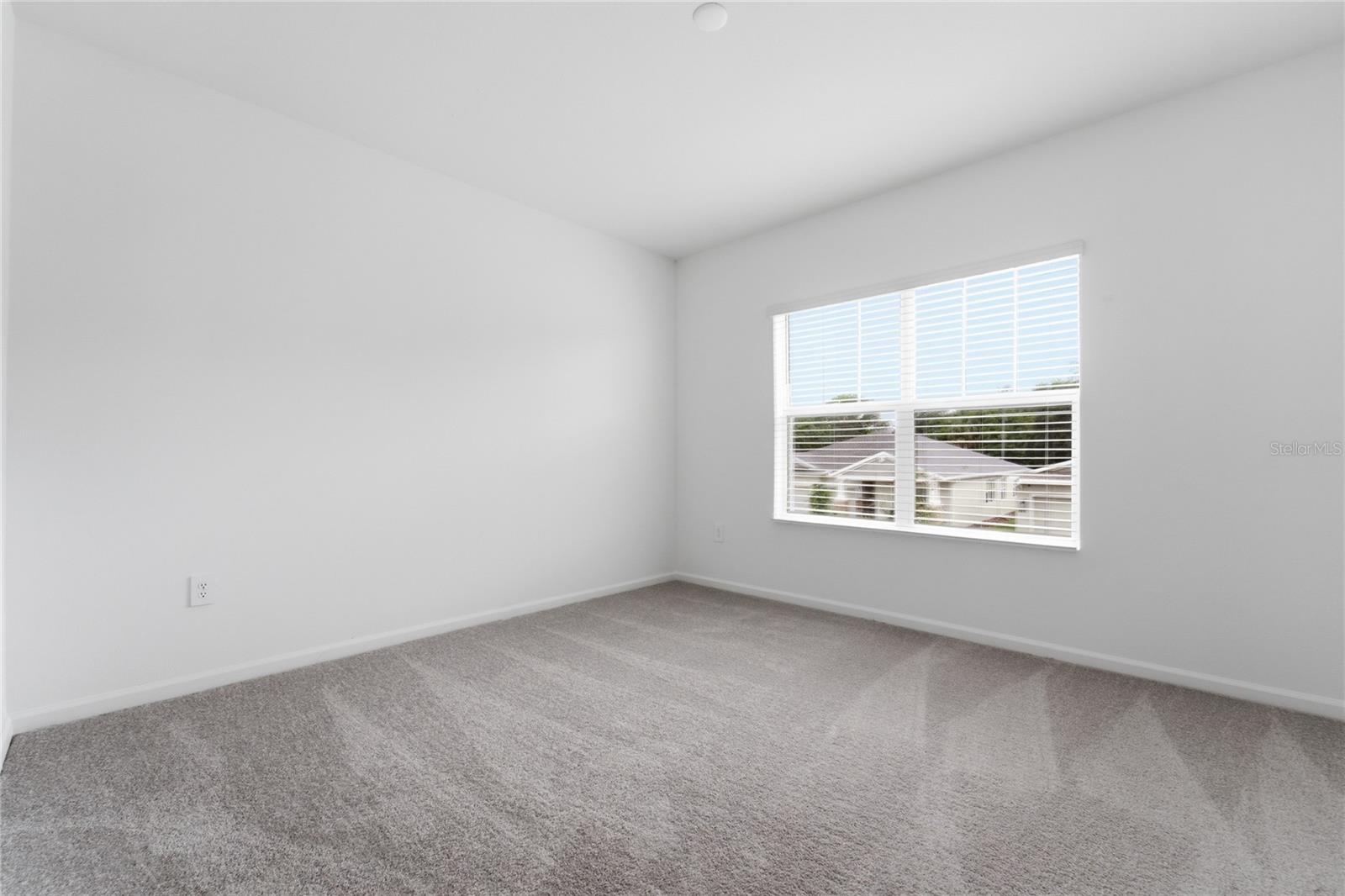 BRONSONS RIDGE 25 TH - Residential Lease