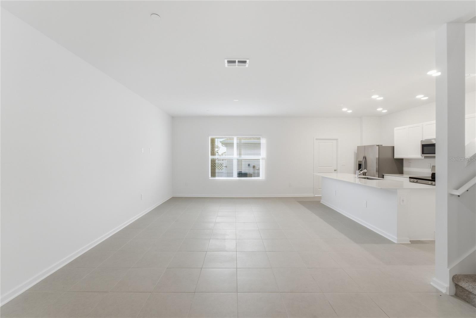 BRONSONS RIDGE 25 TH - Residential Lease