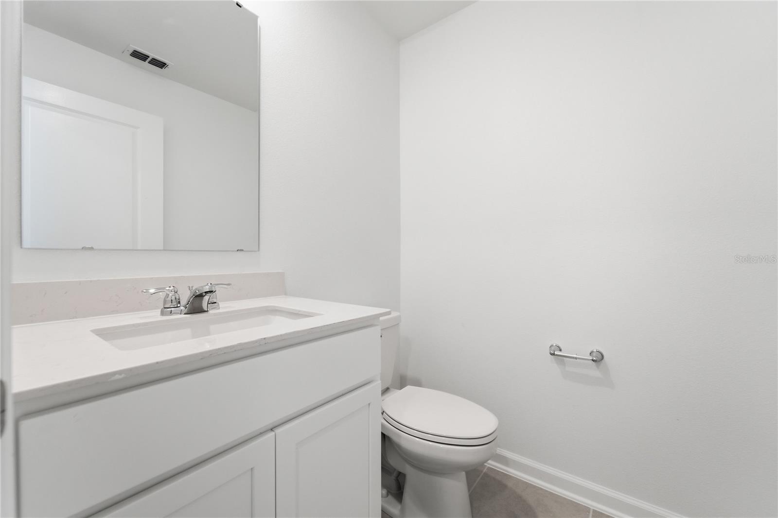 BRONSONS RIDGE 25 TH - Residential Lease