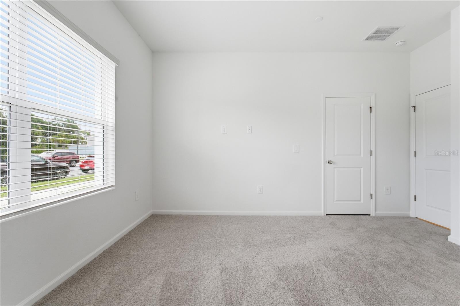 BRONSONS RIDGE 25 TH - Residential Lease
