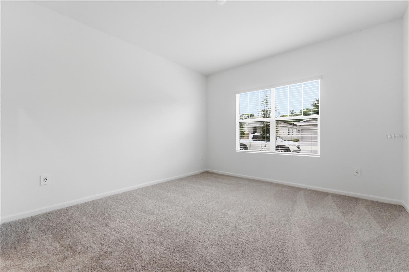 BRONSONS RIDGE 25 TH - Residential Lease