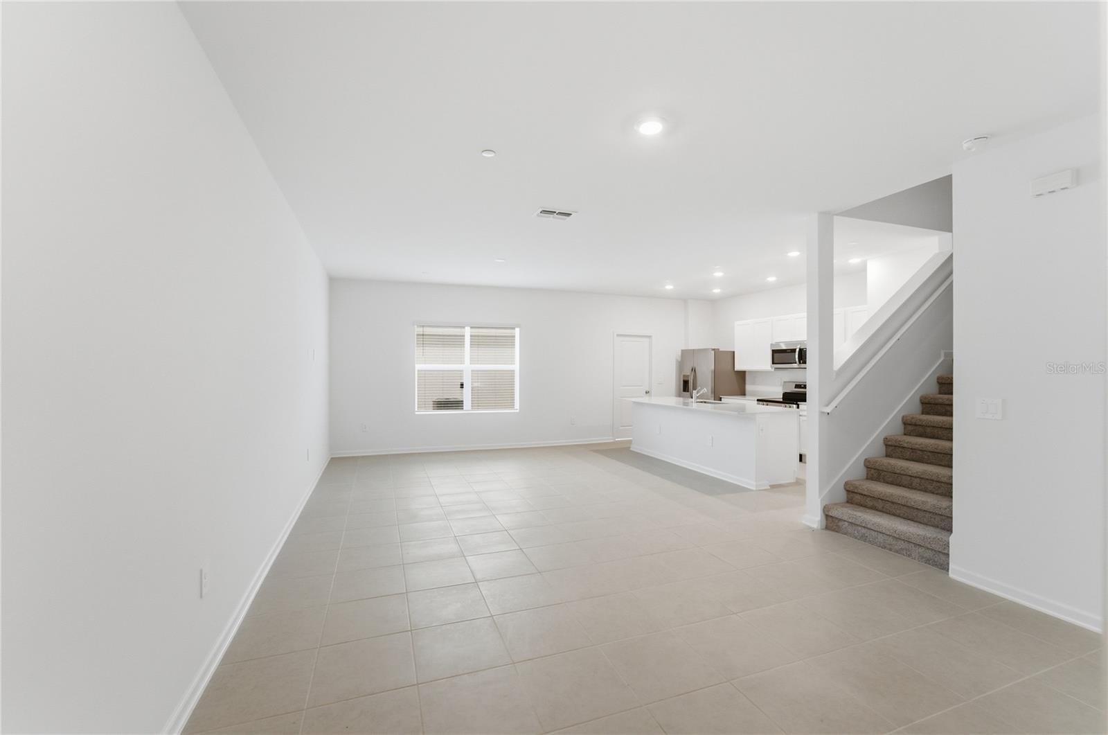 BRONSONS RIDGE 25 TH - Residential Lease