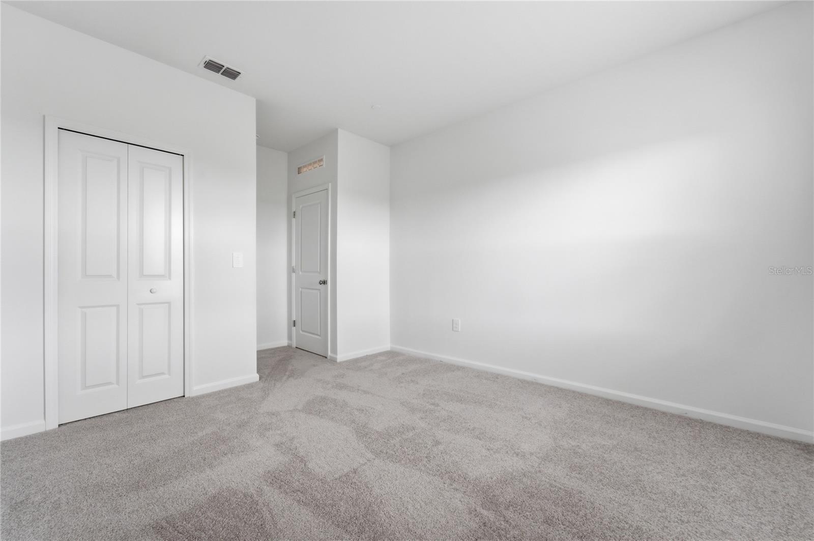BRONSONS RIDGE 25 TH - Residential Lease