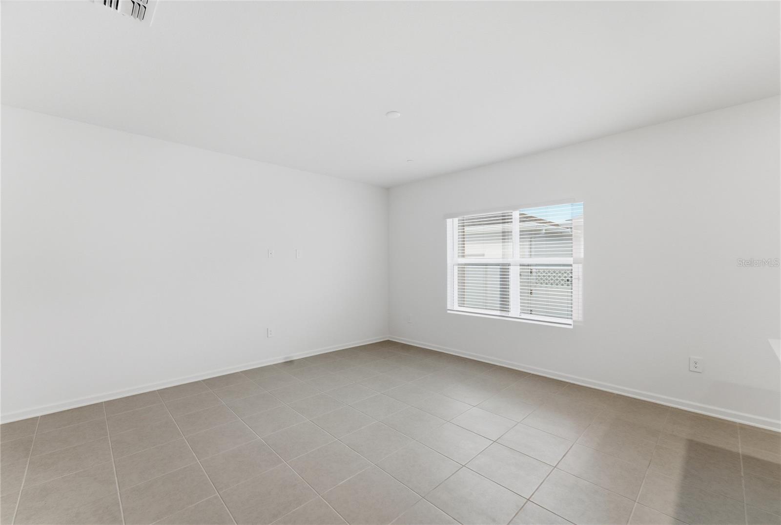 BRONSONS RIDGE 25 TH - Residential Lease